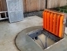 Nielsen Industrial Sewer Lift Station