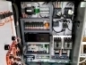Nielsen Industrial Control Panel