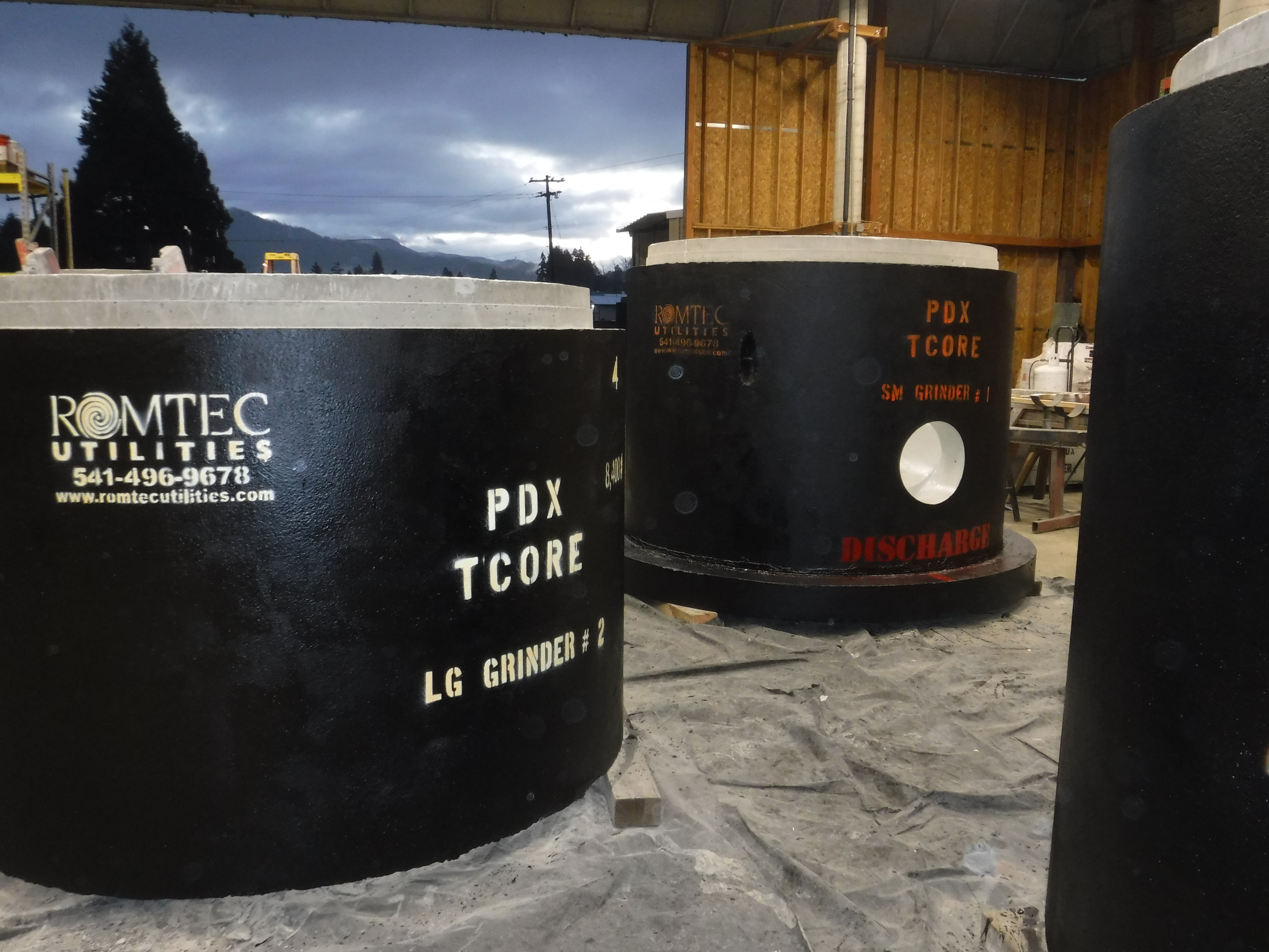 PDXTCORE Image 2