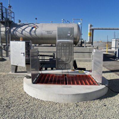 SOCAL-EDISON-resized Industrial Processed Water