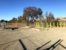 Nielsen Industrial Sewer Lift Station