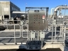 Nielsen Industrial Sewer Lift Station