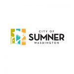 City of Sumner Washington