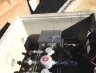 Control Panel Front