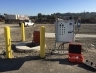 Nielsen Industrial Sewer Lift Station