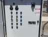 Control Panel Front