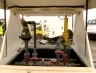Nielsen Industrial Sewer Lift Station