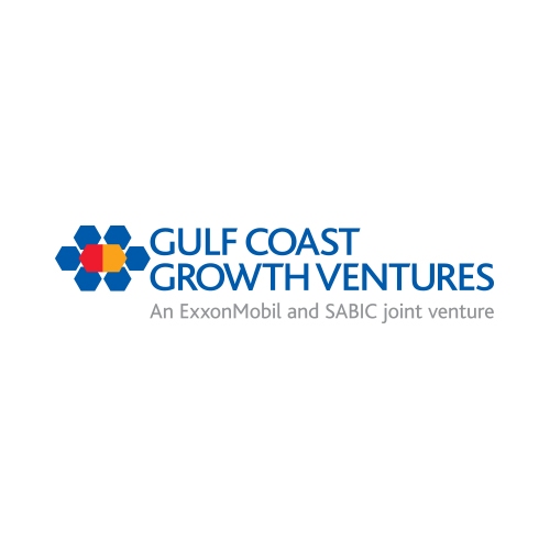 Gulf Coast Growth Ventures temporary wastewater
