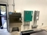 Control Panel Front