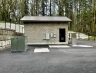 Nielsen Industrial Sewer Lift Station
