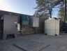 Nielsen Industrial Sewer Lift Station