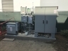 Control Panel Front