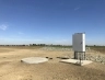 Nielsen Industrial Sewer Lift Station