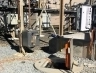 Nielsen Industrial Sewer Lift Station