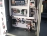 Control Panel Front