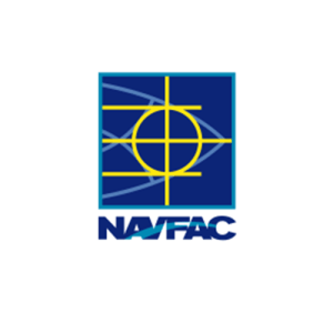 NAVFAC-logo US Navy Logo