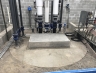 Nielsen Industrial Sewer Lift Station