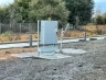 Control Panel Front