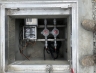 Control Panel Front