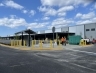 Nielsen Industrial Sewer Lift Station