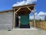 Nielsen Industrial Sewer Lift Station
