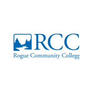 RCC-Logo RCC-Logo