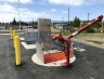 Nielsen Industrial Sewer Lift Station