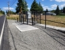 Wastewater Pump Station