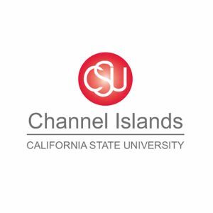 CSUCI CSUCI