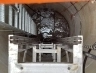 Control Panel Front