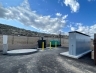 wet well pumping system
