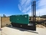 wet well pumping system