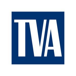 TVA-logo TVA-logo