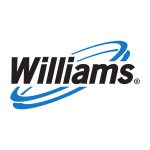williams williams