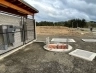 wet well pumping system