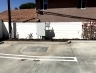 Wastewater Pump Station