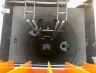 Eagle Ridge Wet Well
