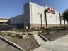 Brixmor Properties - Stormwater Pump Station