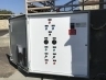 Brixmor Properties - Stormwater Pump Station