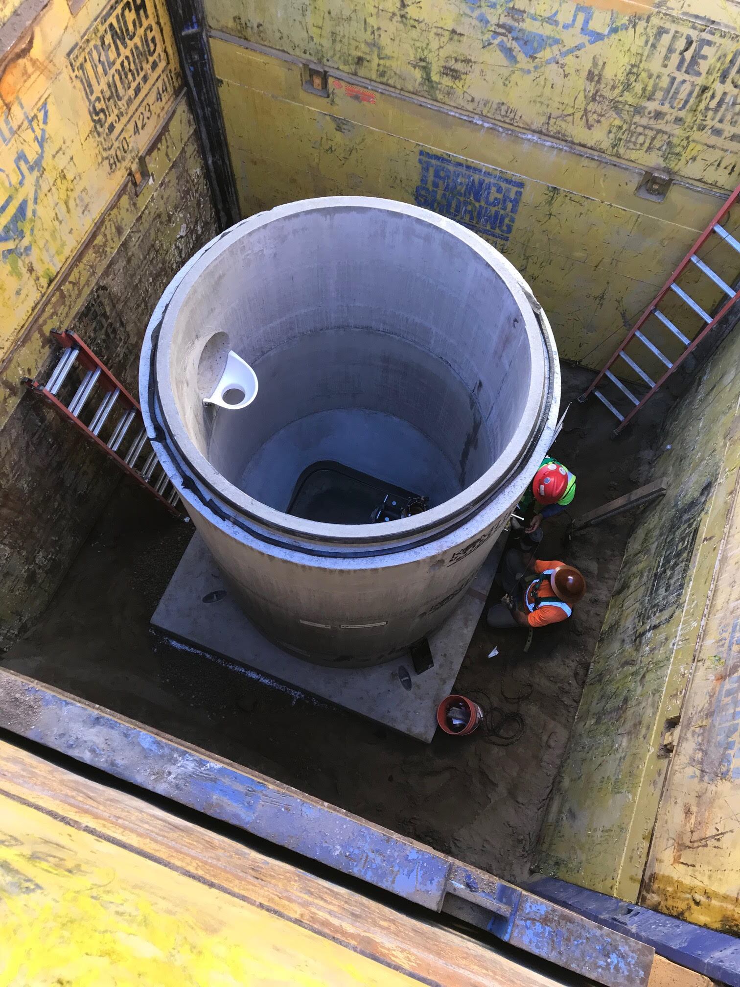 Department of General Services-CARB