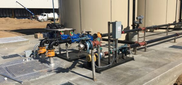 city-of-palmdale City of Palmdale