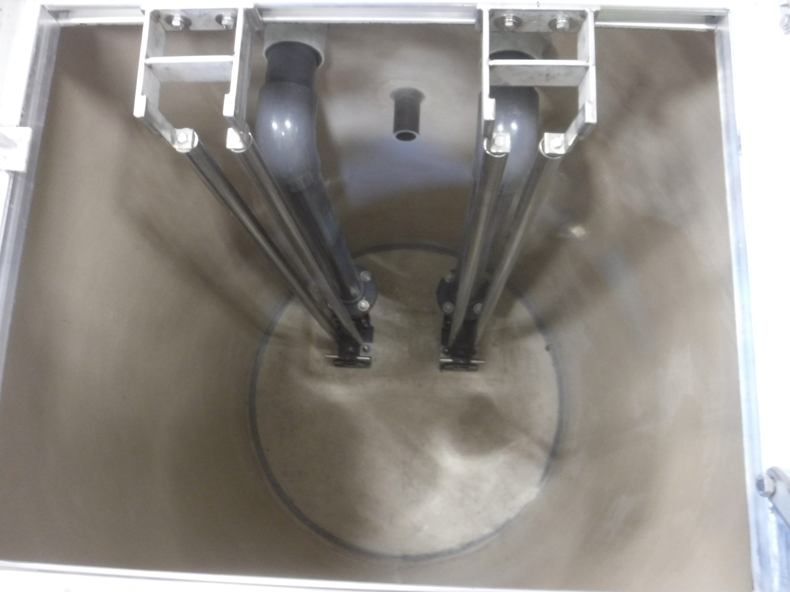 Guantanamo Bay, Cuba