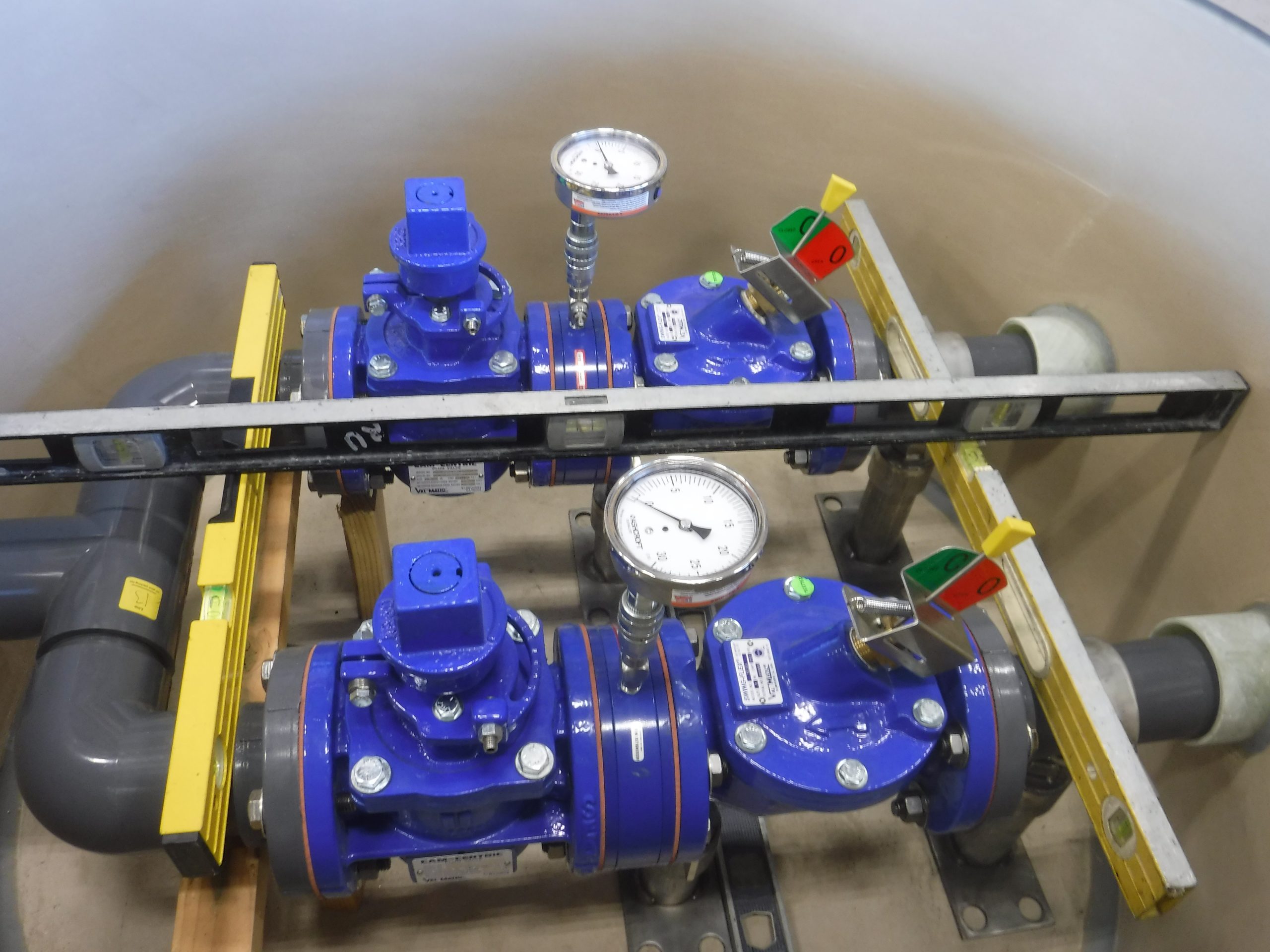 Guantanamo Bay, Cuba