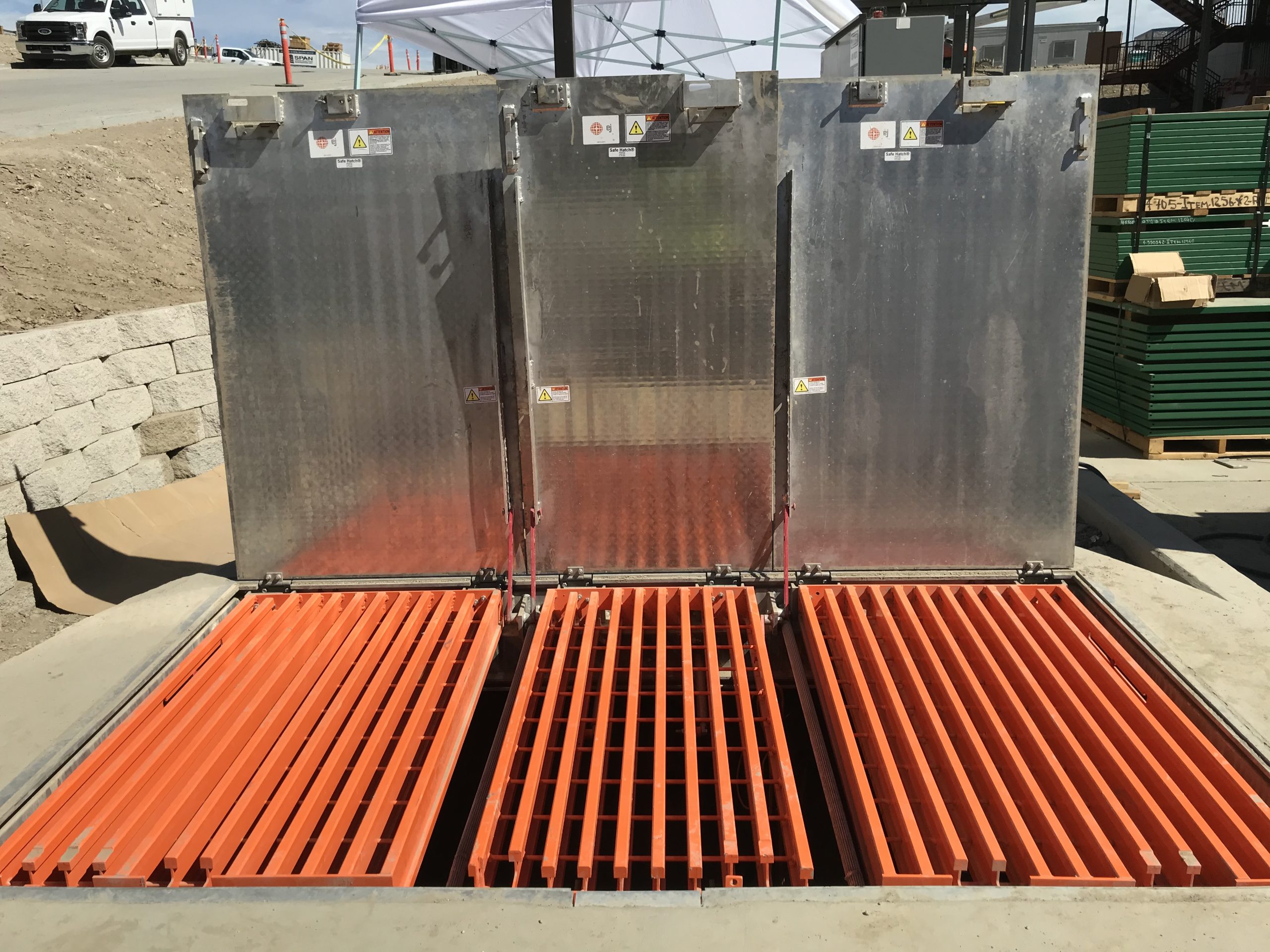 Sun Valley - Los Angeles