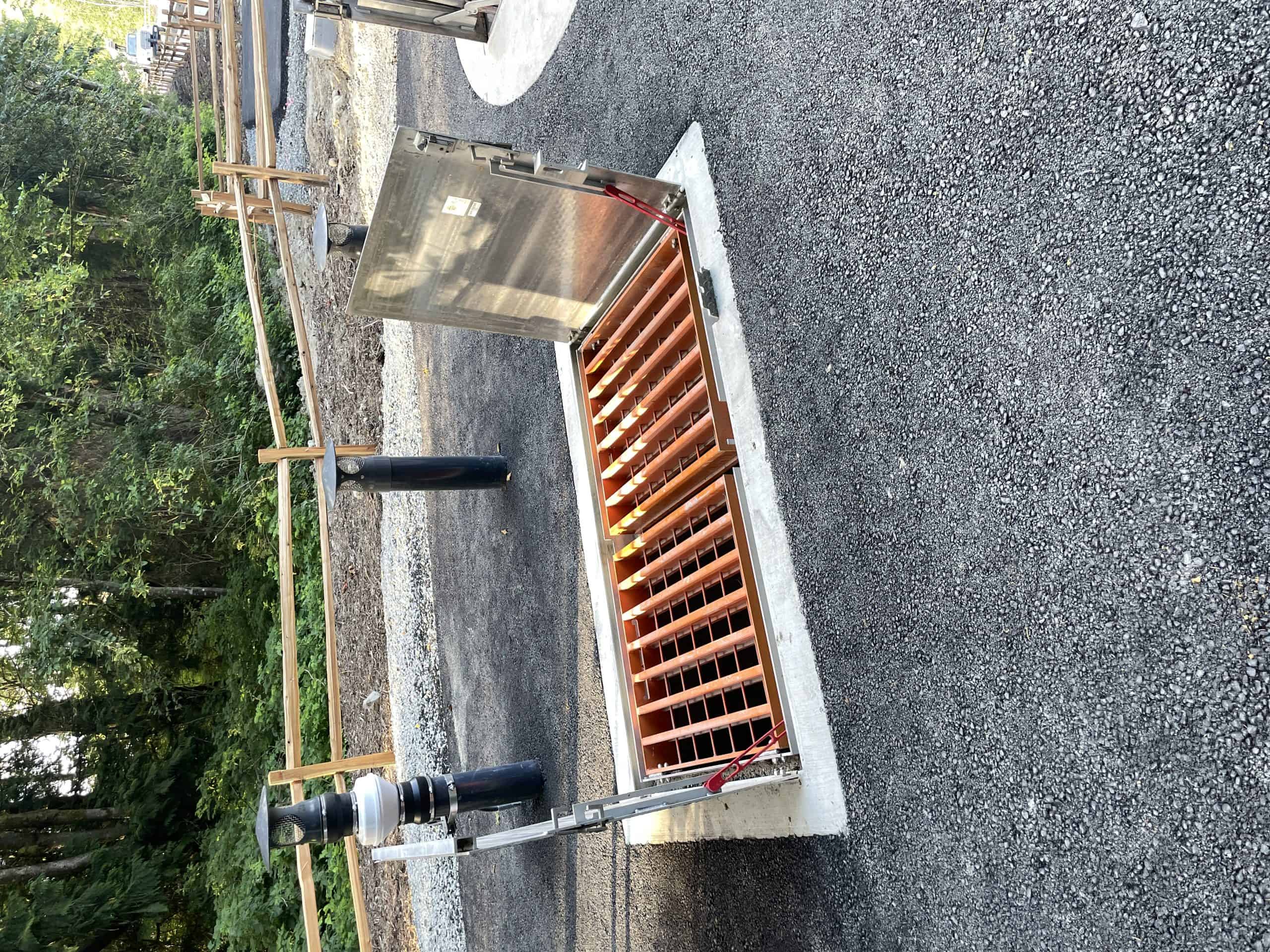 City of Marysville, WA - Bella Cresta