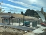 Ridgefield Heights Subdivision