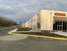 Hampton Park Development