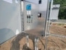 Squankum Apartments Wastewater Lift Station