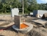 Squankum Apartments Wastewater Lift Station