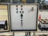 UPRR West Colton Control Panel